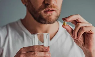 Senza spendere per farmaci costosi